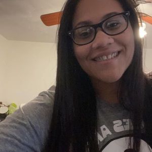 Meet your Posher, Tara